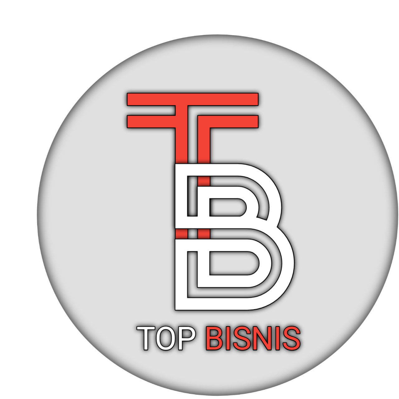 Website Logo